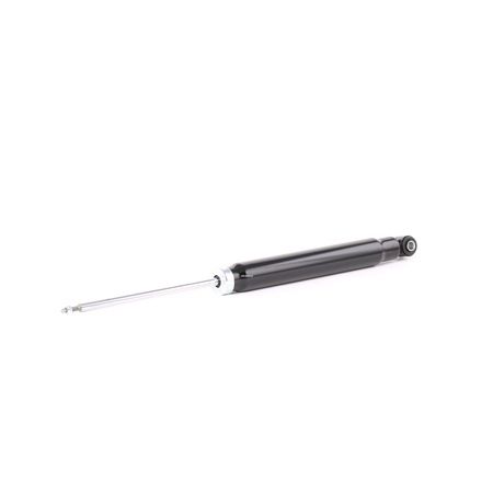 STARK SKSA-0132284: Amortizor puntea spate, presiune gas, Amortizor suport arc, Telescop - amortizor