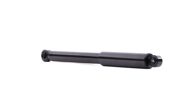 STARK SKSA-0132287 Αμορτισέρ DAIHATSU TERIOS (J2_) 102 PS Βενζίνη κόστος