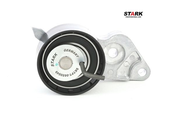 STARK SKTPT-0650049: Spanrol, distributieriem