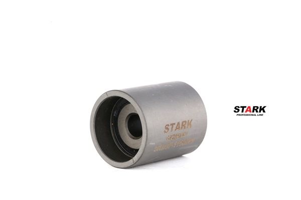 STARK SKDGP-1100049: Poulie renvoi / transmission, courroie de distribution