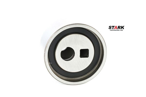 STARK SKTPT-0650051: Galet tendeur de courroie de distribution avec vis