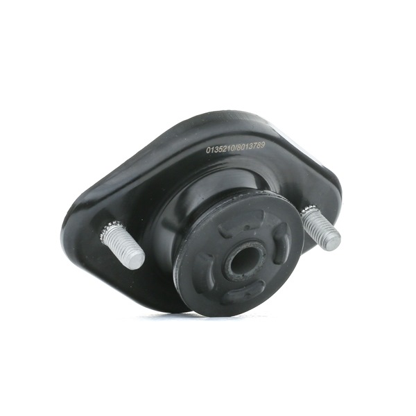 STARK SKSS-0670046: Rulment sarcina suport arc puntea spate, fara rulment cu bile