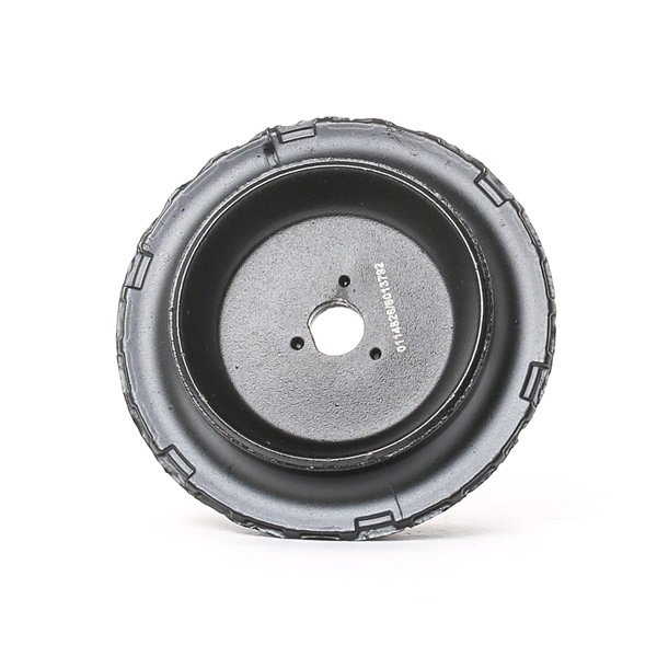 STARK SKSS-0670047: Rulment sarcina suport arc axa fata sus, fara lagar de frictiune