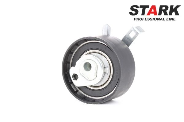 STARK SKTPT-0650055: Rola intinzator, curea distributie
