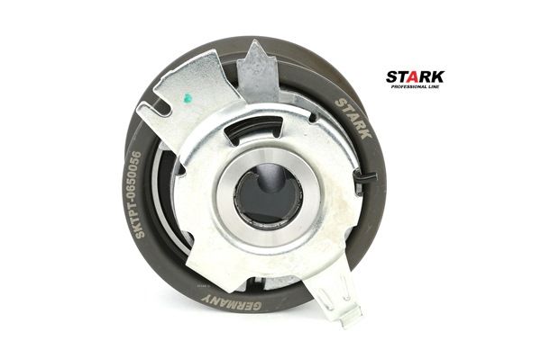 STARK SKTPT-0650056: Rolo tensor, correia dentada