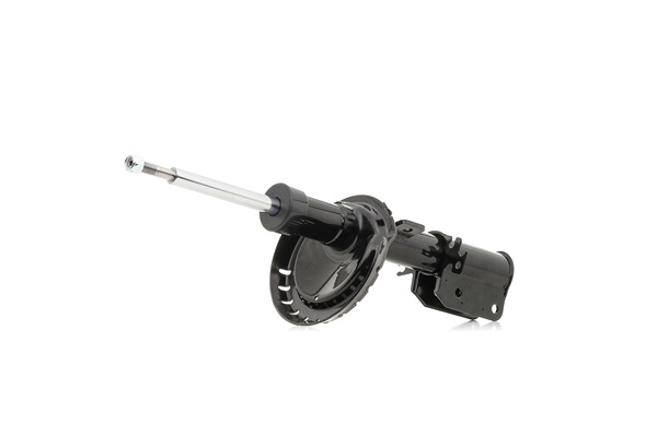 STARK SKSA-0132294: Amortisseur Essieu avant droit, Pression de gaz, Jambe de suspension