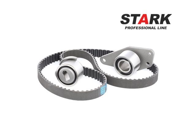 STARK SKTBK-0760031: Kit de distribution Nbr. dents: 125