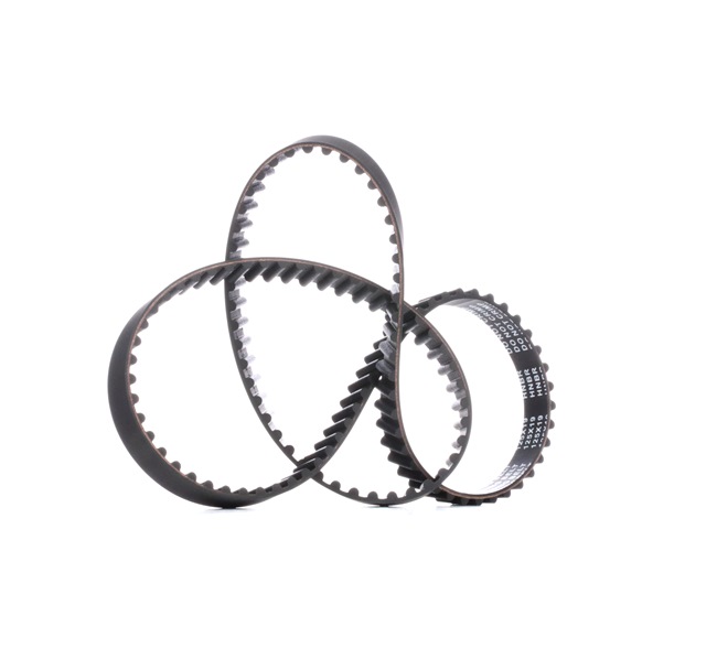 STARK SKTIB-0780110: Curea de distributie dinti: 125, 1190,63mm