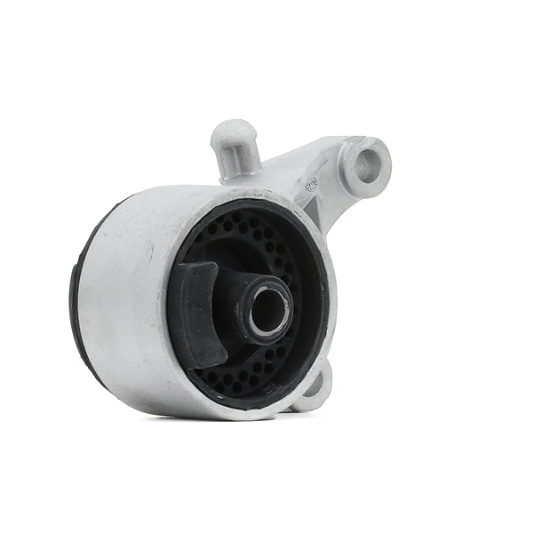 STARK SKEM-0660049: Suporte, motor interior, Eixo dianteiro