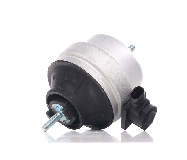 STARK SKEM-0660050: Suport motor punte fata