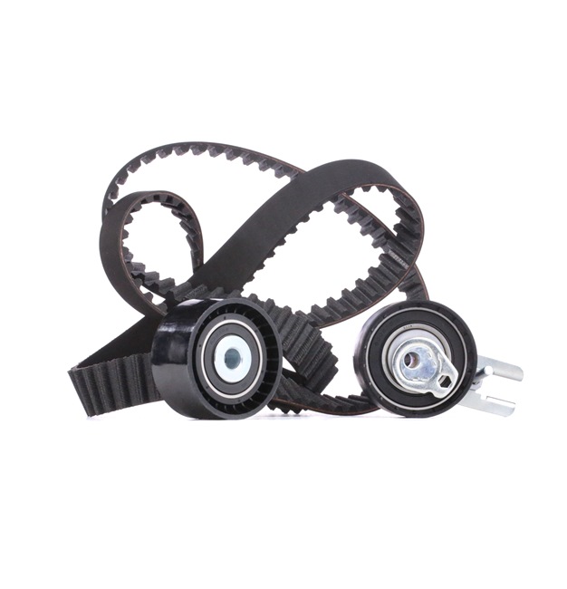 STARK SKTBK-0760033: Kit de distribution Nbr. dents: 144, 1372mm