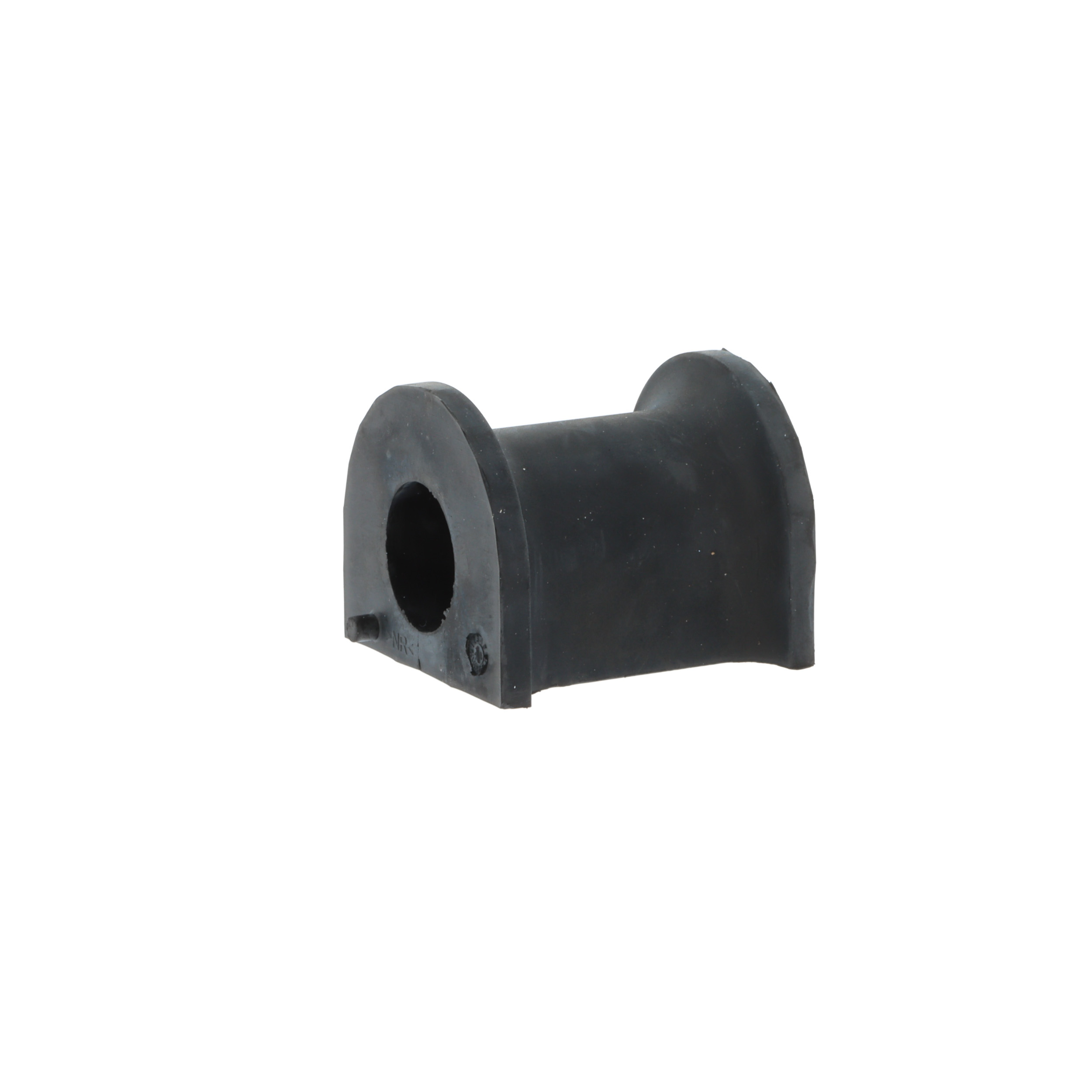 CORTECO 80005456: Silent bloc de barre stabilisatrice Essieu avant, 22mm