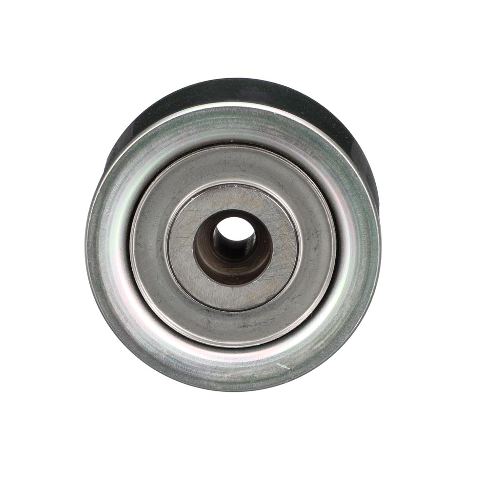 GATES T36742: Rolka kierunkowa / prowadząca, pasek klinowy zębaty Ø: 70[mm], Ø: 70[mm], PowerGrip™