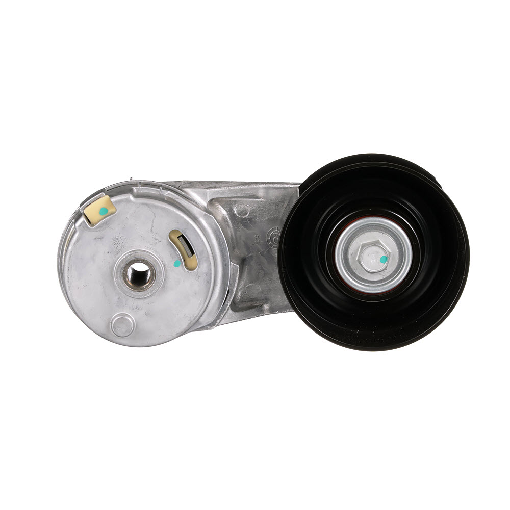 GATES T39288: Rola intinzator, curea transmisie Ř: 82mm, Ř: 82mm, Micro-V® UNIQUE FIT