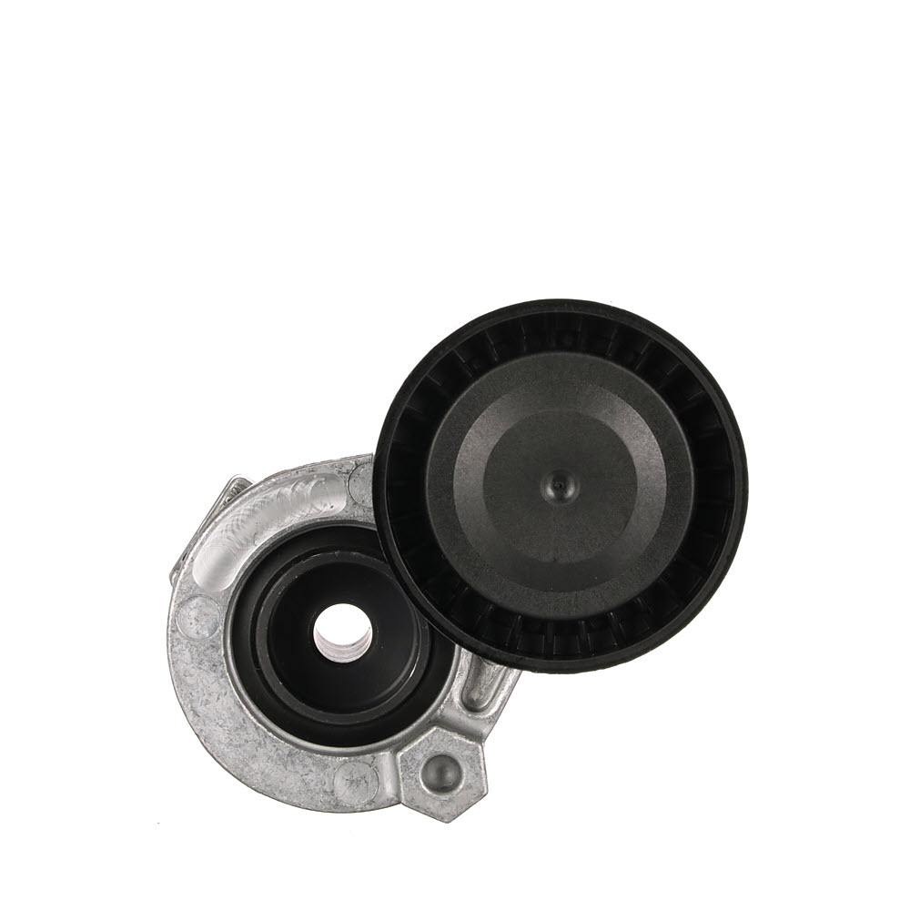 GATES T39340: Rola intinzator, curea transmisie Ř: 65mm, Ř: 65mm, Micro-V® UNIQUE FIT