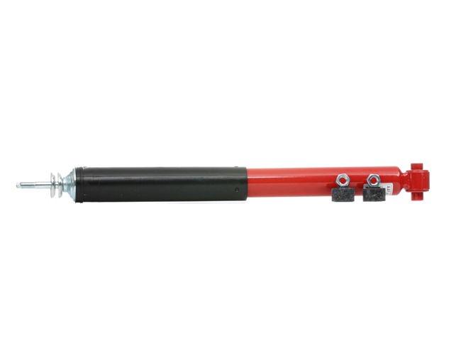 KONI 26-1087: Amortizor CLASSIC presiune gas, Telescop - amortizor