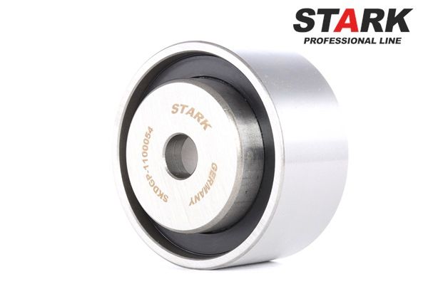 STARK SKDGP-1100054: Poulie renvoi / transmission, courroie de distribution
