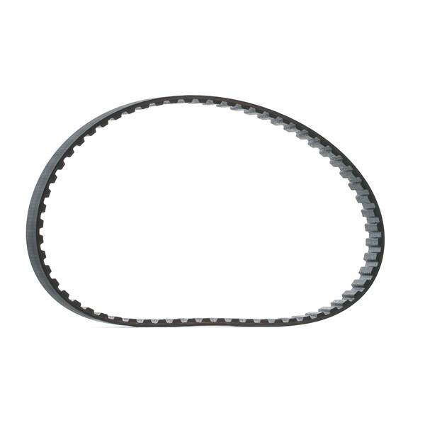 STARK SKTIB-0780112: Distributieriem Aantal tanden: 62, 591mm