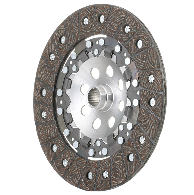 STARK SKCDC-0810011: Disc ambreiaj