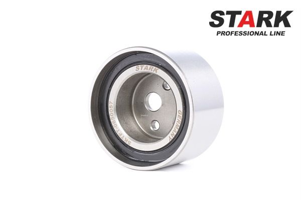 STARK SKTPT-0650057: Rola intinzator, curea distributie