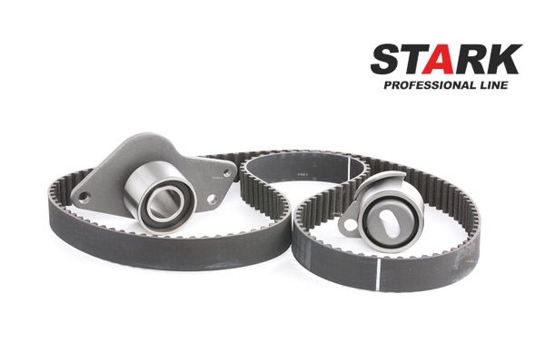 STARK SKTBK-0760040: Set curea de distributie dinti: 151, 1438mm