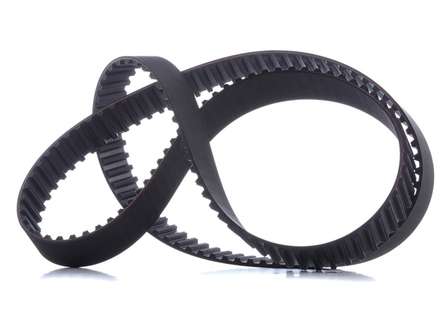 STARK SKTIB-0780113: Curea de distributie dinti: 153, 1457,3mm