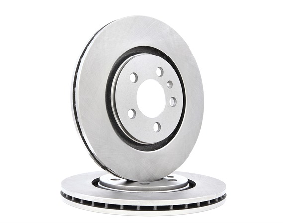 RIDEX 82B0419 Remschijf VOLKSWAGEN PASSAT Variant (3A5, 35I) 110 Pk Diesel kosten