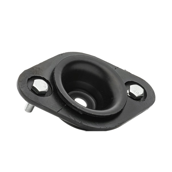 STARK SKSS-0670071 Veerpootlager VOLVO C70 I Cabrio (873) 245 Pk Benzine kosten