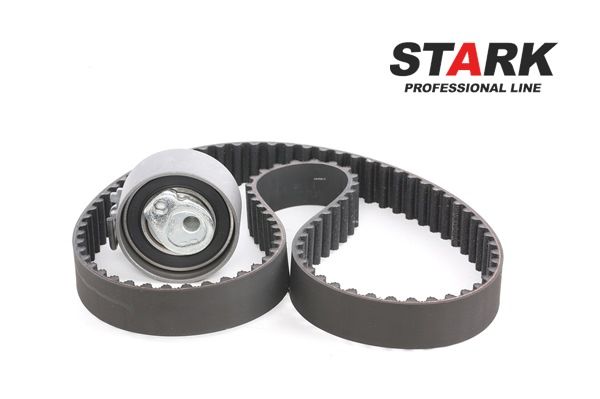 STARK SKTBK-0760044: Kamremssats Kuggar: 95, 905mm