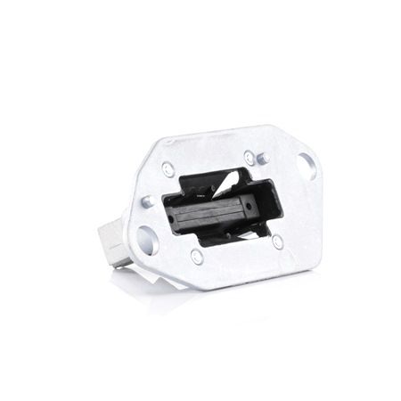 STARK SKEM-0660051 Variklio montavimas VOLVO S60 I (384) 250 AG benzinas kaina