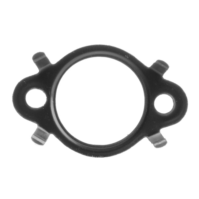 AJUSA 01169000: AGR-Ventil-Dichtung