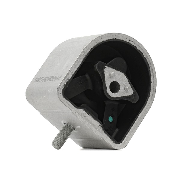 STARK SKEM-0660054: Motorkudde framaxel höger, PMMA (polymetylmetakrylat)