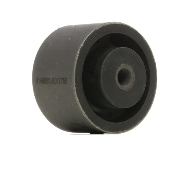 STARK SKEM-0660056: Suporte, motor Eixo dianteiro