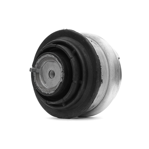 STARK SKEM-0660058: Soporte de motor Eje delantero