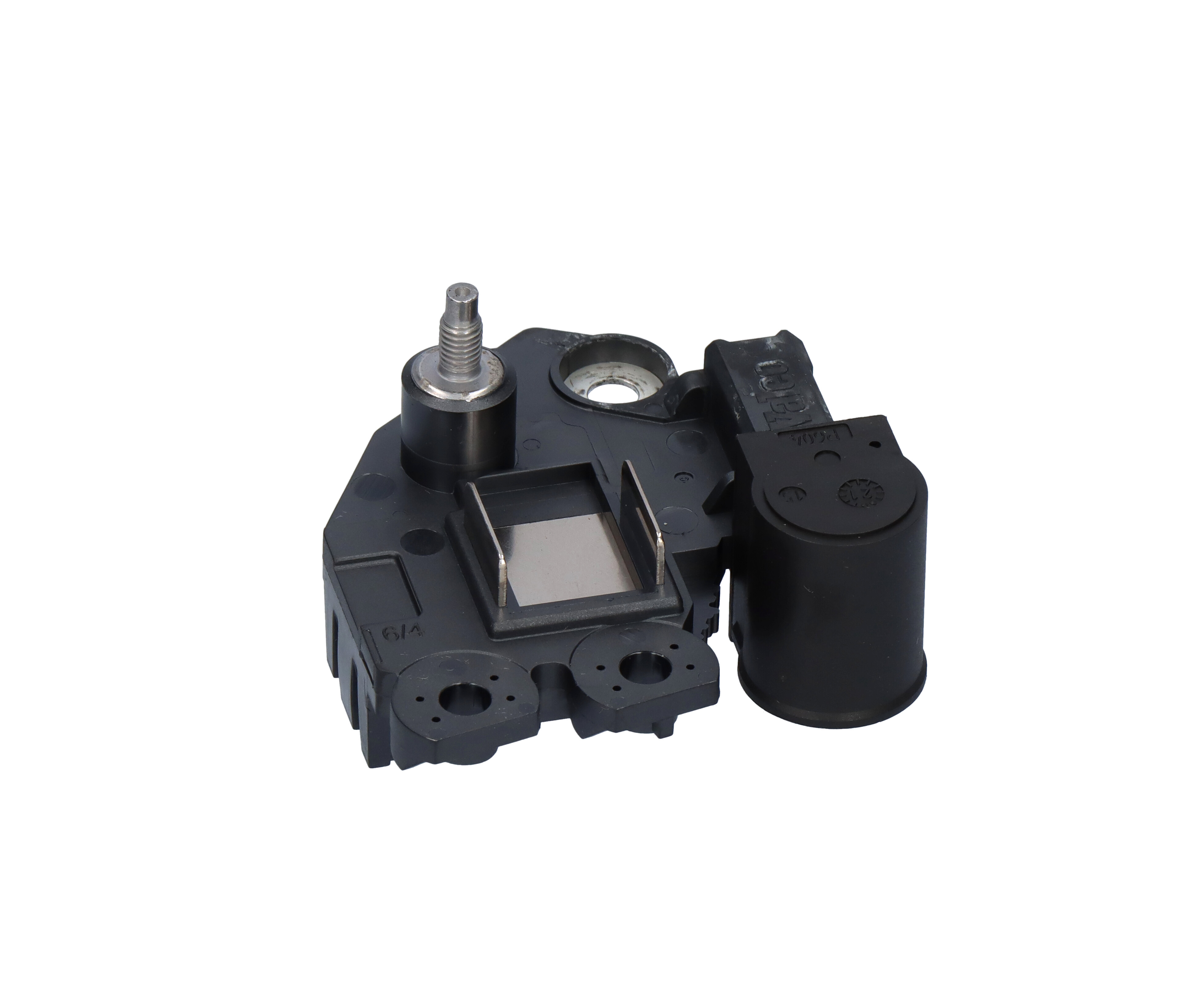VALEO 593975: Laddningsregulator VALEO NEW ORIGINAL SPARE PART