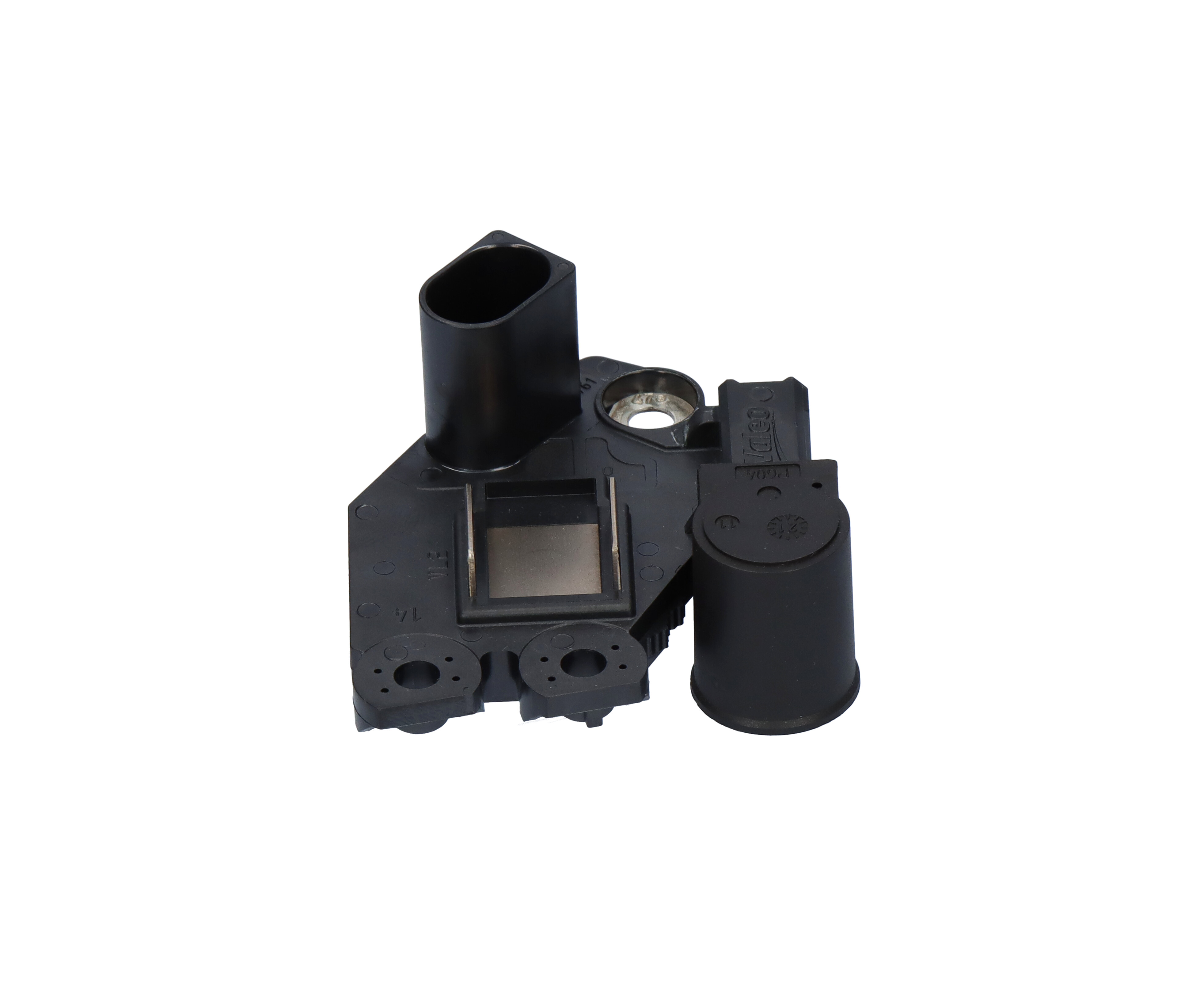 VALEO 599235: Regulator napięcia VALEO NEW ORIGINAL SPARE PART