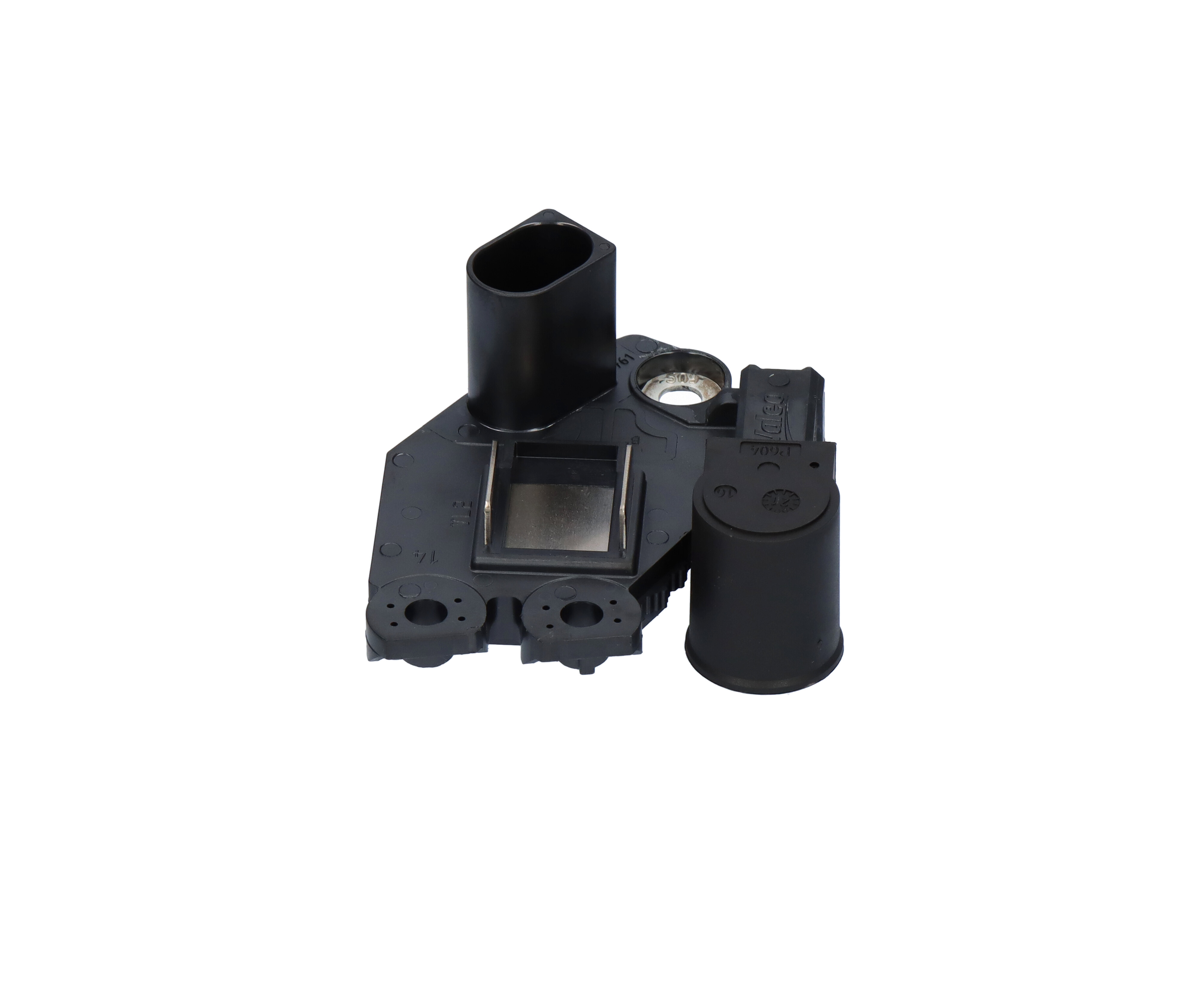 VALEO 599302: Regulator napięcia VALEO NEW ORIGINAL SPARE PART