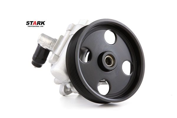 STARK SKHP-0540048: Pompe de direction assistée
