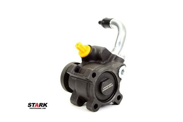 STARK SKHP-0540051: Pompa idraulica, sterzo