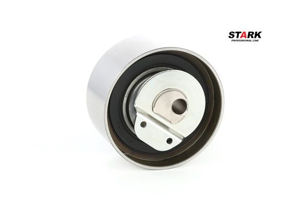 STARK SKTPT-0650061: Rolo tensor, correia dentada