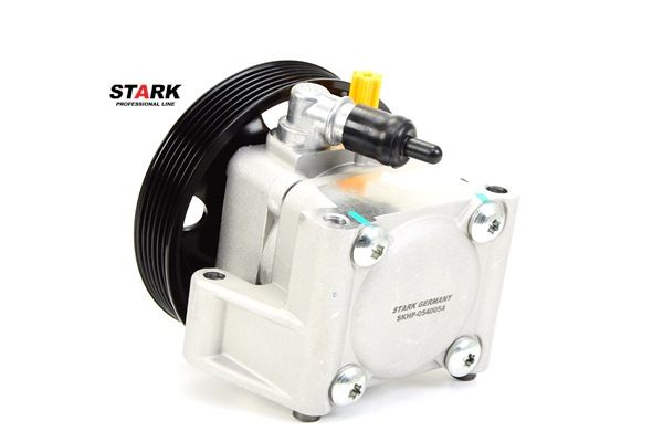 STARK SKHP-0540054: Pompe de direction assistée