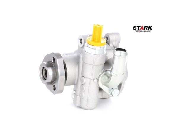 STARK SKHP-0540055: Bomba de direção