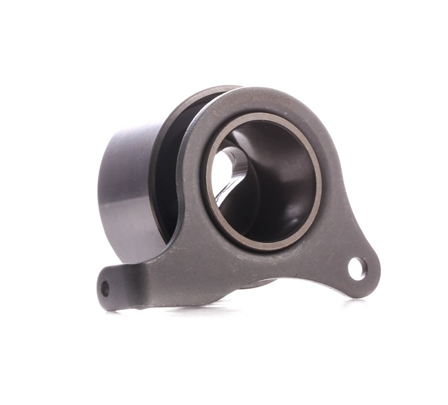 STARK SKTPT-0650062: Rola intinzator, curea distributie