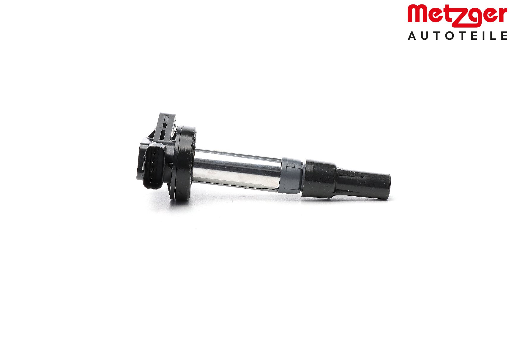 METZGER 0880444: Bobine 4-polig