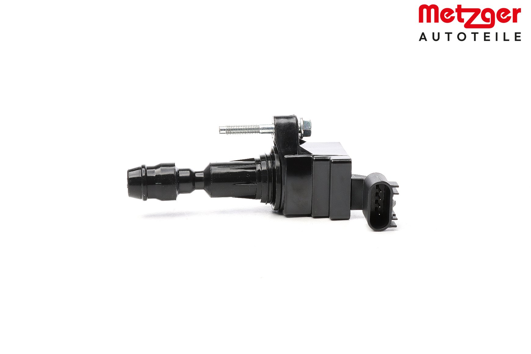METZGER 0880445 Bobina de encendido OPEL Insignia A Sports Tourer (G09) 220 cv Gasolina costo