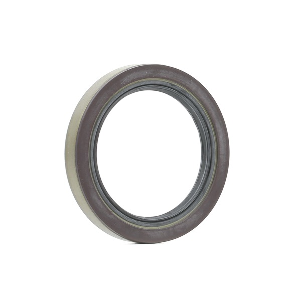 METZGER 0900184 Δακτύλιος αισθητήρα, ABS MERCEDES-BENZ C-class Coupe (CL203) 136 PS Πετρέλαιο κόστος