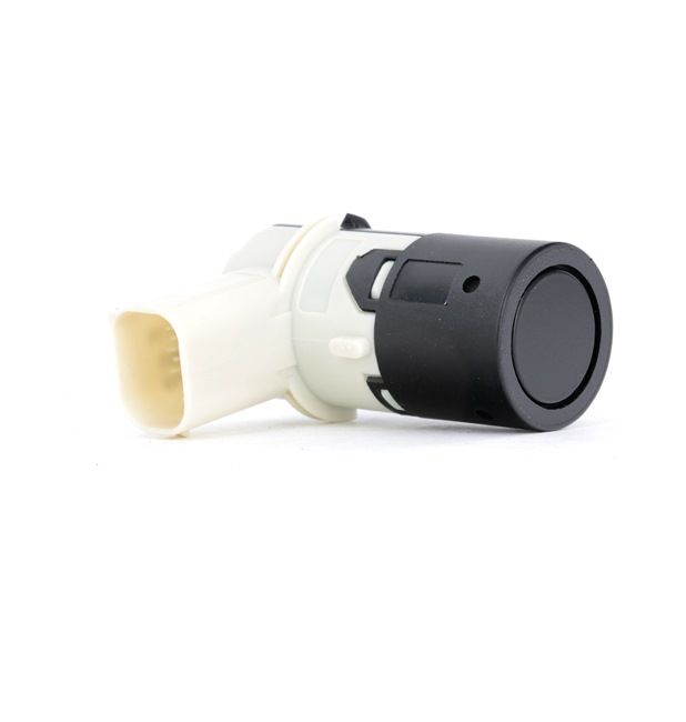 METZGER 0901116: Parksensor