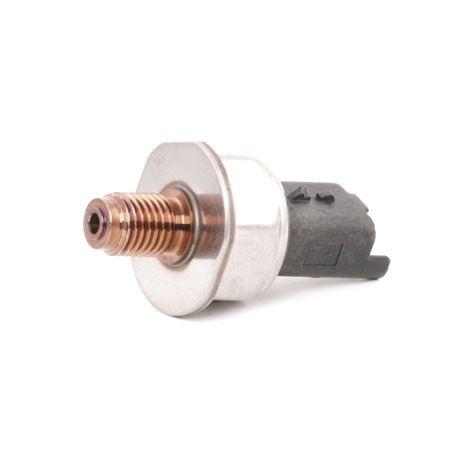 METZGER 0906213 Sensor, pressão do combustível FORD C-MAX (DM2) 115 cv Diesel custo