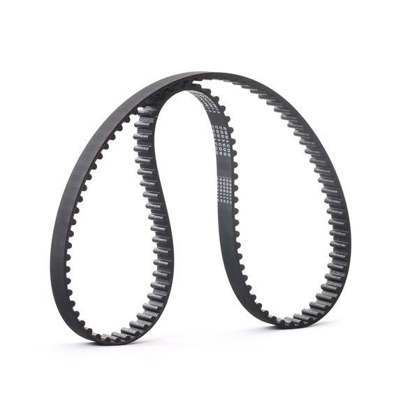 STARK SKTIB-0780117: Curea de distributie dinti: 117, 936mm