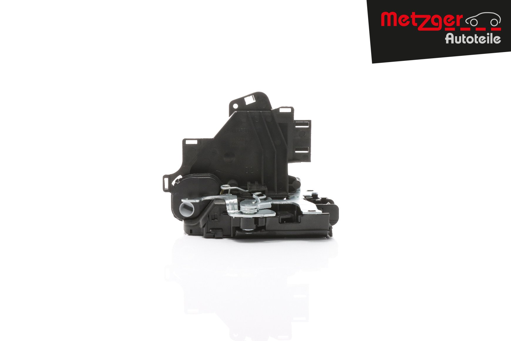 METZGER 2313016 Брава на врата VW Multivan 5 (7HM 84 K.C. дизел цена